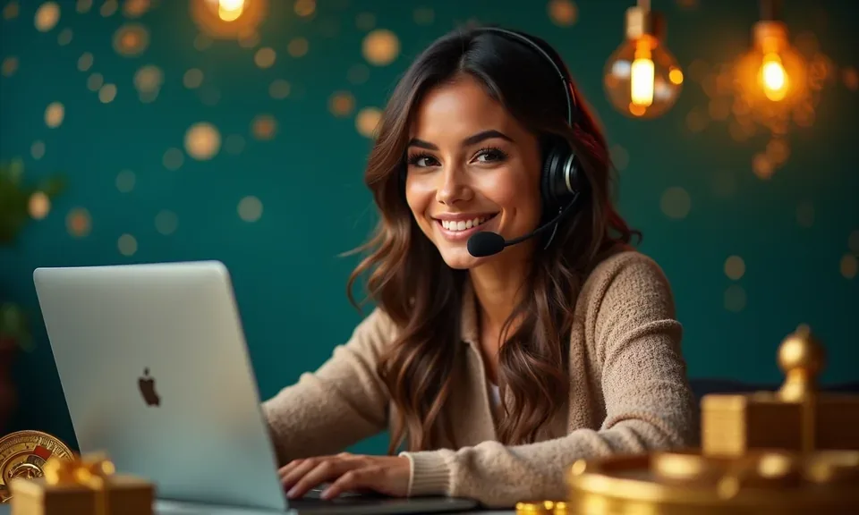 surebt Su billetera surebet: depósitos, retiros y verificación