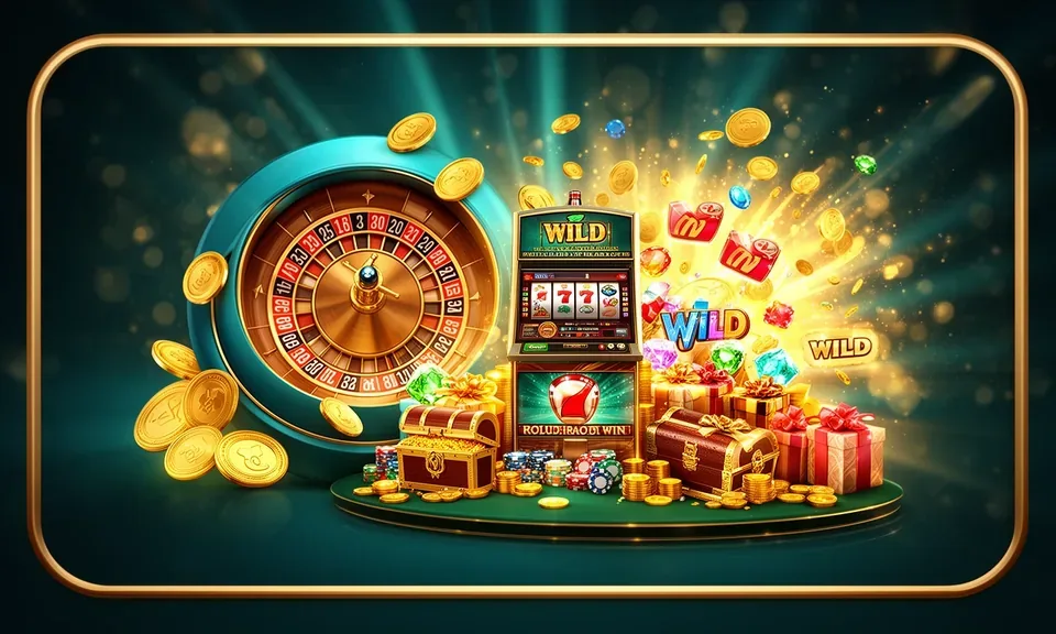 surebt Verificación de identidad en surebet