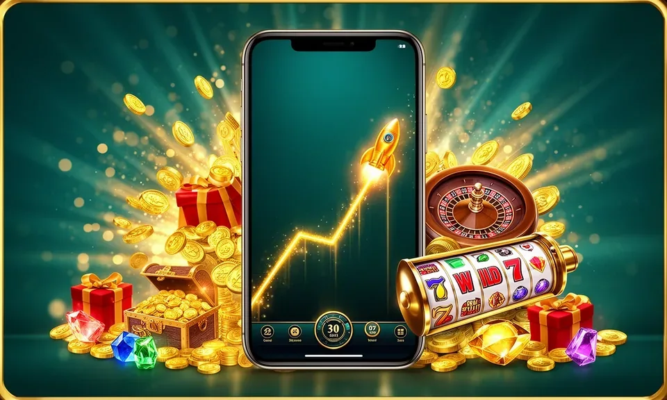 surebt Retiros desde su saldo surebet